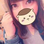 ヒメ日記 2025/02/08 00:18 投稿 こはる 秘書室（すすきの）