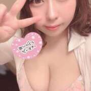 ヒメ日記 2025/02/08 01:17 投稿 こはる 秘書室（すすきの）