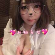 ヒメ日記 2025/02/09 11:17 投稿 こはる 秘書室（すすきの）