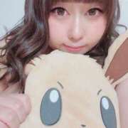 ヒメ日記 2025/02/13 00:17 投稿 こはる 秘書室（すすきの）