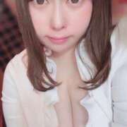 ヒメ日記 2025/02/13 03:16 投稿 こはる 秘書室（すすきの）