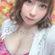 ヒメ日記 2025/02/18 19:17 投稿 こはる 秘書室（すすきの）