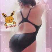 ヒメ日記 2025/02/19 00:17 投稿 こはる 秘書室（すすきの）