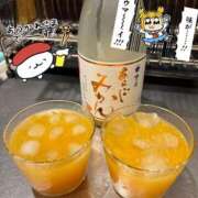 ヒメ日記 2025/02/19 03:17 投稿 こはる 秘書室（すすきの）