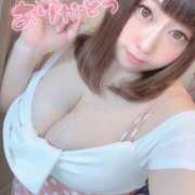 ヒメ日記 2025/02/20 16:13 投稿 こはる 秘書室（すすきの）