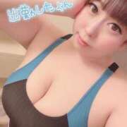 ヒメ日記 2025/02/20 21:12 投稿 こはる 秘書室（すすきの）