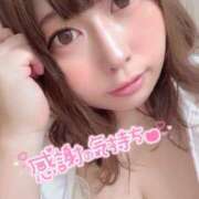 ヒメ日記 2025/02/22 00:29 投稿 こはる 秘書室（すすきの）