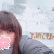 ヒメ日記 2025/02/26 16:28 投稿 こはる 秘書室（すすきの）