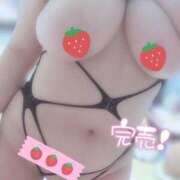 ヒメ日記 2025/02/28 00:29 投稿 こはる 秘書室（すすきの）