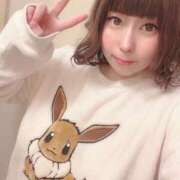 ヒメ日記 2025/02/28 22:30 投稿 こはる 秘書室（すすきの）