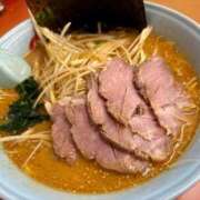 ヒメ日記 2025/02/28 23:29 投稿 こはる 秘書室（すすきの）