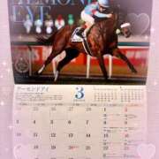 ヒメ日記 2025/03/01 01:28 投稿 こはる 秘書室（すすきの）