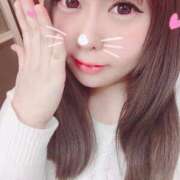 ヒメ日記 2025/03/04 13:28 投稿 こはる 秘書室（すすきの）