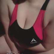 ヒメ日記 2025/03/05 07:27 投稿 こはる 秘書室（すすきの）