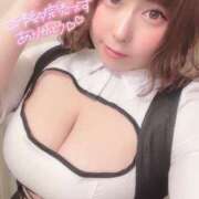 ヒメ日記 2025/03/06 17:28 投稿 こはる 秘書室（すすきの）