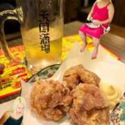 ヒメ日記 2025/03/08 01:28 投稿 こはる 秘書室（すすきの）