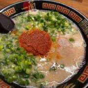 ヒメ日記 2025/03/08 02:28 投稿 こはる 秘書室（すすきの）