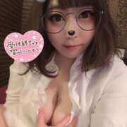 ヒメ日記 2025/03/08 15:29 投稿 こはる 秘書室（すすきの）