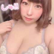 ヒメ日記 2025/03/09 08:28 投稿 こはる 秘書室（すすきの）