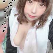 ヒメ日記 2025/03/14 07:28 投稿 こはる 秘書室（すすきの）