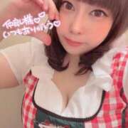 ヒメ日記 2025/03/15 10:29 投稿 こはる 秘書室（すすきの）