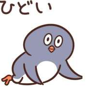 ヒメ日記 2025/03/16 13:00 投稿 こはる 秘書室（すすきの）