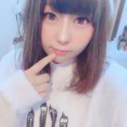 ヒメ日記 2025/03/18 01:28 投稿 こはる 秘書室（すすきの）