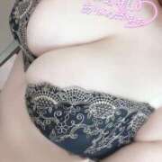 ヒメ日記 2025/03/20 16:29 投稿 こはる 秘書室（すすきの）