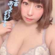 ヒメ日記 2025/03/25 00:28 投稿 こはる 秘書室（すすきの）