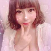 ヒメ日記 2025/03/26 17:28 投稿 こはる 秘書室（すすきの）