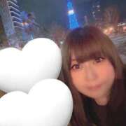 ヒメ日記 2025/03/27 01:28 投稿 こはる 秘書室（すすきの）