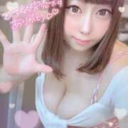 ヒメ日記 2025/03/27 12:28 投稿 こはる 秘書室（すすきの）