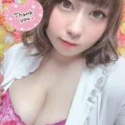 ヒメ日記 2025/03/28 18:28 投稿 こはる 秘書室（すすきの）