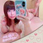 ヒメ日記 2025/03/28 19:29 投稿 こはる 秘書室（すすきの）