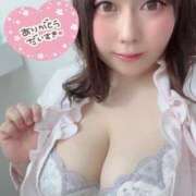 ヒメ日記 2025/03/29 17:29 投稿 こはる 秘書室（すすきの）