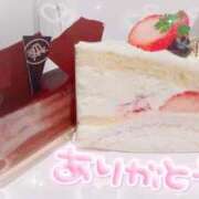 ヒメ日記 2025/04/01 01:28 投稿 こはる 秘書室（すすきの）