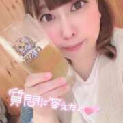 ヒメ日記 2025/04/02 02:28 投稿 こはる 秘書室（すすきの）