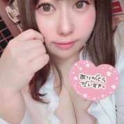 ヒメ日記 2025/04/03 14:30 投稿 こはる 秘書室（すすきの）