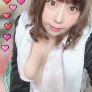 ヒメ日記 2025/04/05 20:32 投稿 こはる 秘書室（すすきの）