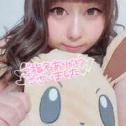 ヒメ日記 2025/04/08 00:31 投稿 こはる 秘書室（すすきの）