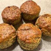 ヒメ日記 2025/04/08 01:30 投稿 こはる 秘書室（すすきの）