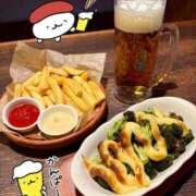 ヒメ日記 2025/04/10 18:29 投稿 こはる 秘書室（すすきの）