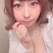 ヒメ日記 2025/04/13 10:01 投稿 こはる 秘書室（すすきの）