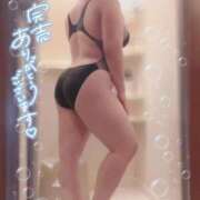 ヒメ日記 2025/04/13 11:00 投稿 こはる 秘書室（すすきの）