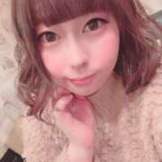 ヒメ日記 2025/04/13 22:30 投稿 こはる 秘書室（すすきの）