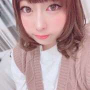 ヒメ日記 2025/04/15 19:28 投稿 こはる 秘書室（すすきの）