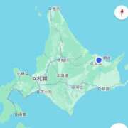 ヒメ日記 2025/04/17 22:30 投稿 こはる 秘書室（すすきの）