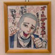 ヒメ日記 2025/04/18 14:30 投稿 こはる 秘書室（すすきの）