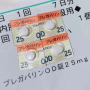 ヒメ日記 2025/04/22 00:29 投稿 こはる 秘書室（すすきの）