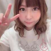 ヒメ日記 2025/04/22 20:29 投稿 こはる 秘書室（すすきの）